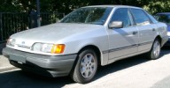 Scorpio I